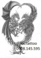 /album/th%c6%b0-vi%e1%bb%87n-h%c3%acnh-%e1%ba%a3nh%3a-tin-t%e1%bb%a9c/dragon-and-phoenix-tattoo-by-milui-jpg/