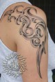 /album/th%c6%b0-vi%e1%bb%87n-h%c3%acnh-%e1%ba%a3nh%3a-tin-t%e1%bb%a9c/tattoo-loctattoo-0908145595-tribal00015-jpg/