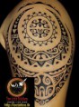 /album/th%c6%b0-vi%e1%bb%87n-h%c3%acnh-%e1%ba%a3nh%3a-tin-t%e1%bb%a9c/tattoo-loctattoo-0908145595-tribal00037-jpg/