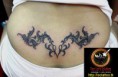 /album/th%c6%b0-vi%e1%bb%87n-h%c3%acnh-%e1%ba%a3nh%3a-tin-t%e1%bb%a9c/tattoo-loctattoo-0908145595-tribal00041-jpg/